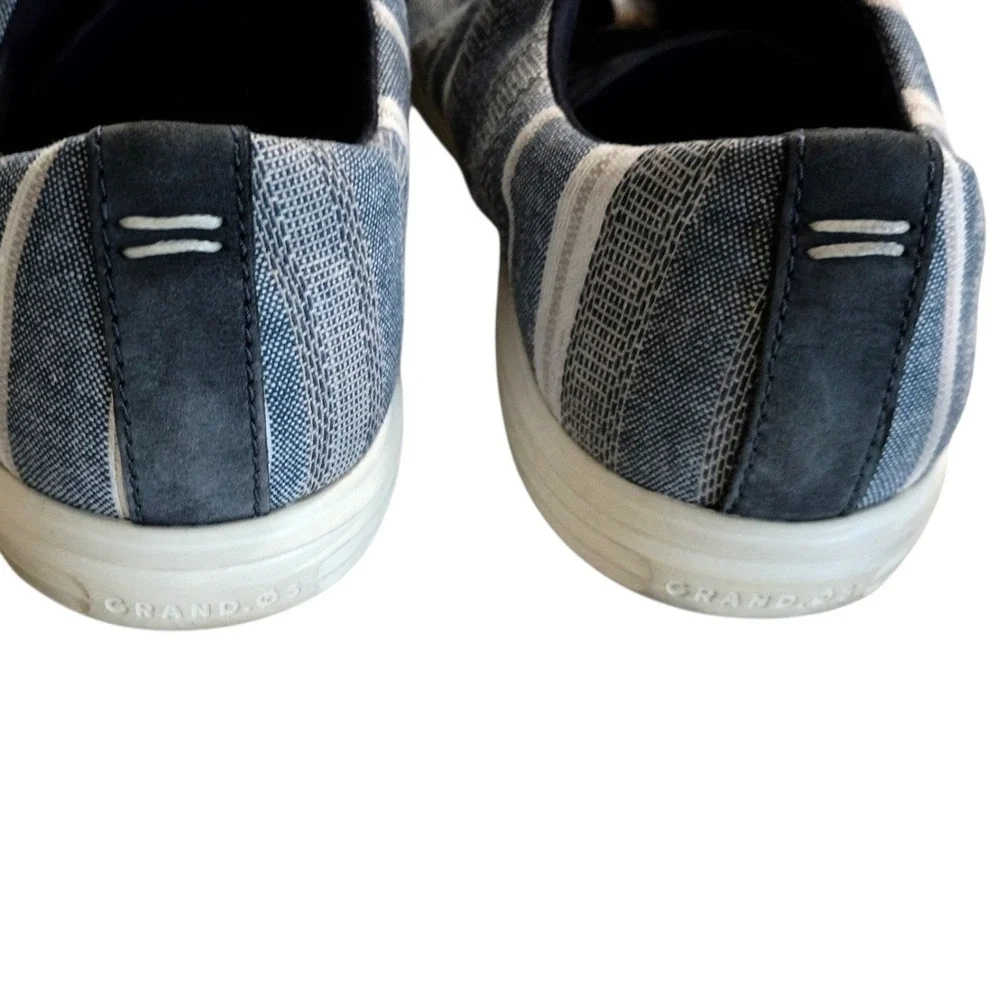 Cole Haan cole haan